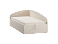 Тахта Адель 900 вивальди 2, ф-ка Сильва