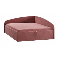 Компьютерный стол НМ011.70 ф-ка Сильва