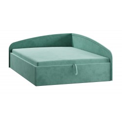 Шкаф-купе НМ 013.59 ф-ка Сильва