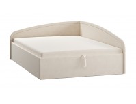 Тахта Адель 1400 вивальди 2, ф-ка Сильва