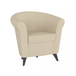 Банкетка Лагуна (Гранд Кволити)