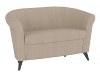 Диван Лагуна ТК бежевый  (Гранд Кволити)