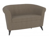 Диван Лагуна ТК Орех  (Гранд Кволити)