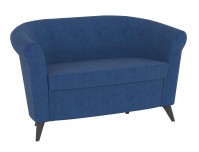 Диван Лагуна ТК Сапфир (Гранд Кволити)