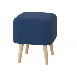 Банкетка Лагуна (Гранд Кволити)