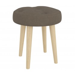 Банкетка Лагуна (Гранд Кволити)