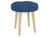 Банкетка-табуретка Орео ТК Сапфир (Гранд Кволити)