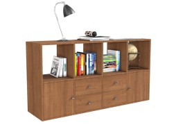 стеллаж "Йоко 1"