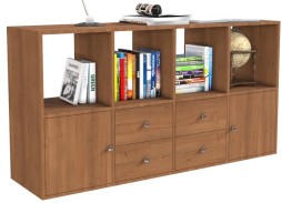 стеллаж "Йоко 1"