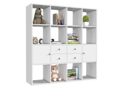 стеллаж "Йоко 3"