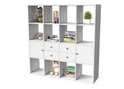 стеллаж "Йоко 3"