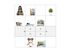 стеллаж "Йоко 3"