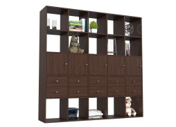 стеллаж "Йоко 4"