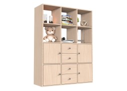 стеллаж "Йоко 5"