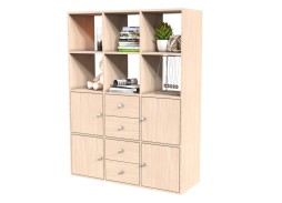 стеллаж "Йоко 5"