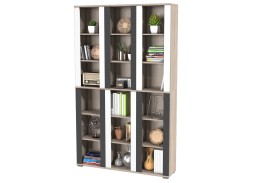 стеллаж "Дина М8"