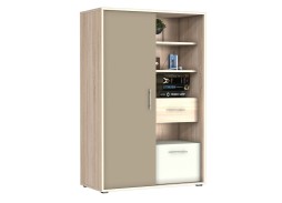 стеллаж "Руби 5"