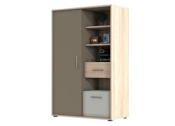 стеллаж "Руби 5"