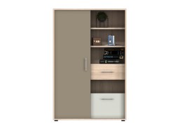 стеллаж "Руби 5"