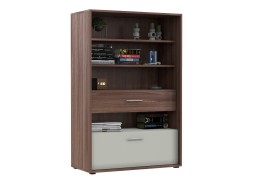 стеллаж "Руби 6"