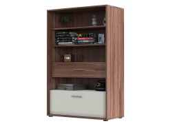 стеллаж "Руби 6"