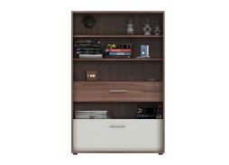 стеллаж "Руби 6"