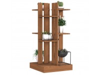 этажерка/стеллаж Флора 3