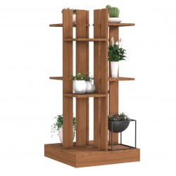 Сканди 1 комод на ножках