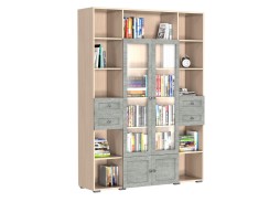 стеллаж "Флора 1.1"