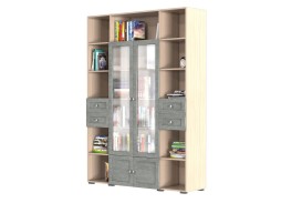 стеллаж "Флора 1.1"