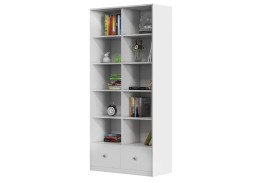 стеллаж "Фиона 4"