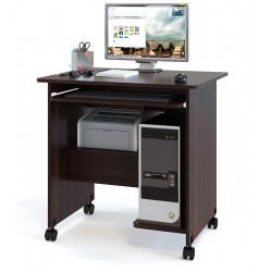 Компьютерный стол КСТ-10.1 ф-ка Сокол