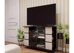 Тумба под ТВ  "Виста-15"