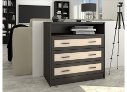 Комод "Бонапарт №3"