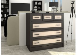 Комод "Бонапарт №6"