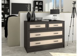 Комод "Бонапарт №7"