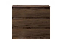 "Веслав 2" комод, ф-ка "Комфорт S" 6 283 Р. в Вира Мебель "Веслав 2" комод, ф-ка "Комфорт S"