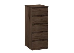 "Веслав 3" комод, ф-ка "Комфорт S" 7 976 Р. в Вира Мебель "Веслав 3" комод, ф-ка "Комфорт S"