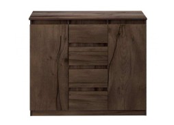 "Веслав 7" комод, ф-ка "Комфорт S" 10 465 Р. в Вира Мебель "Веслав 7" комод, ф-ка "Комфорт S"