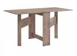 "Войцех 2" стол книжка, ф-ка "Комфорт S" 3 998 Р. в Вира Мебель "Войцех 2" стол книжка, ф-ка "Комфорт S"