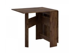 "Войцех 2" стол книжка, ф-ка "Комфорт S" 3 998 Р. в Вира Мебель "Войцех 2" стол книжка, ф-ка "Комфорт S"