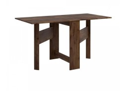 "Войцех 2" стол книжка, ф-ка "Комфорт S" 3 998 Р. в Вира Мебель "Войцех 2" стол книжка, ф-ка "Комфорт S"