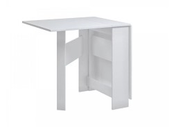 "Войцех 2" стол книжка, ф-ка "Комфорт S" 3 998 Р. в Вира Мебель "Войцех 2" стол книжка, ф-ка "Комфорт S"