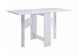 "Войцех 2" стол книжка, ф-ка "Комфорт S" 3 998 Р. в Вира Мебель "Войцех 2" стол книжка, ф-ка "Комфорт S"