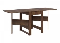 "Войцех 5" стол книжка, ф-ка "Комфорт S" 7 772 Р. в Вира Мебель "Войцех 5" стол книжка, ф-ка "Комфорт S"