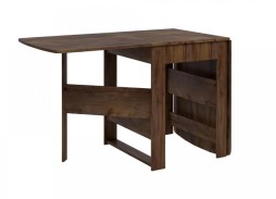 "Войцех 5" стол книжка, ф-ка "Комфорт S" 7 772 Р. в Вира Мебель "Войцех 5" стол книжка, ф-ка "Комфорт S"