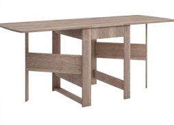 "Войцех 5" стол книжка, ф-ка "Комфорт S" 7 772 Р. в Вира Мебель "Войцех 5" стол книжка, ф-ка "Комфорт S"