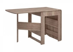 "Войцех 5" стол книжка, ф-ка "Комфорт S" 7 772 Р. в Вира Мебель "Войцех 5" стол книжка, ф-ка "Комфорт S"