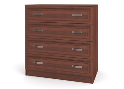 Комод "Теко №1"