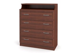 Комод "Теко №7"